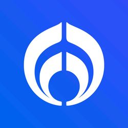 Radio Fórmula's profile image