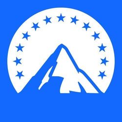 Paramount+ Canada's profile image