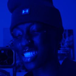 ✨Niya✨'s profile image