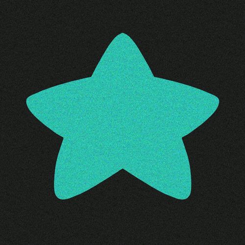 Post Preview Image