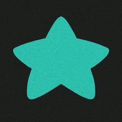 Satilite's profile image