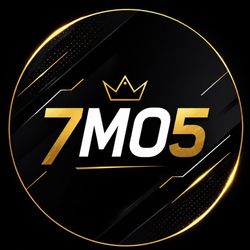 7mo5's profile image