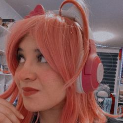 JolyStar_'s profile image
