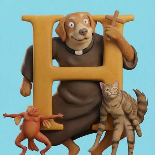 Post Preview Image