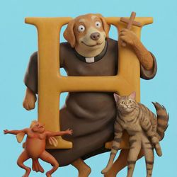 humantix's profile image