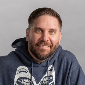 Post Preview Image
