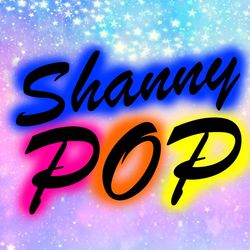 ShannyPOP Official's profile image