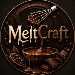 MeltCraft's profile image
