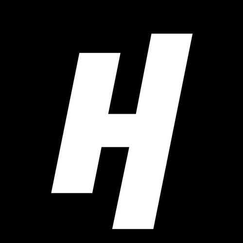 Post Preview Image