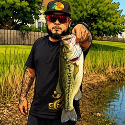 therodfather316's profile image