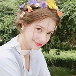 nfdexx86953u's profile image
