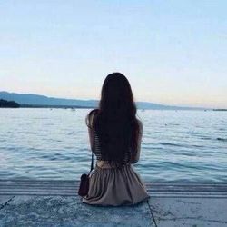 tlwvkc1997's profile image
