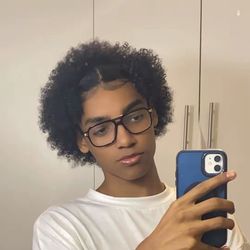 Gabo_perez's profile image