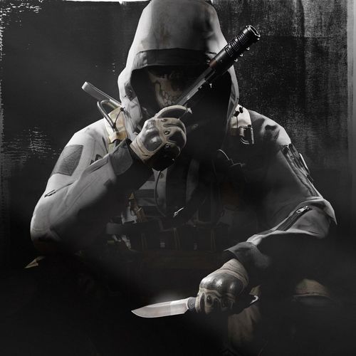 Post Preview Image