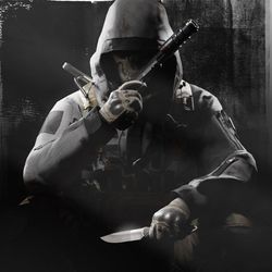 B23's profile image