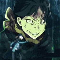 chips_arestillgood's profile image