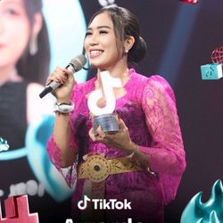 Ni Kadek Astini's profile image