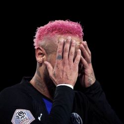 nzx | PS's profile image