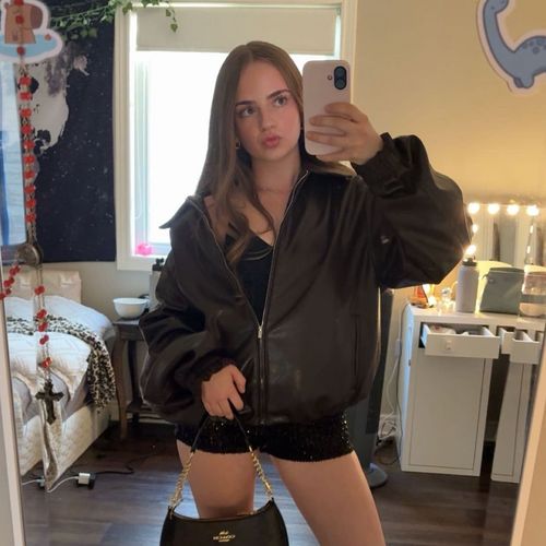 Post Preview Image