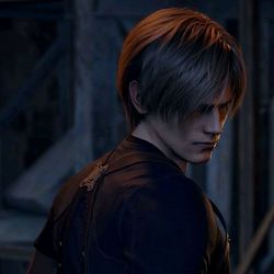 YtochkaAsya's profile image