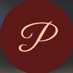 pecattosp's profile image