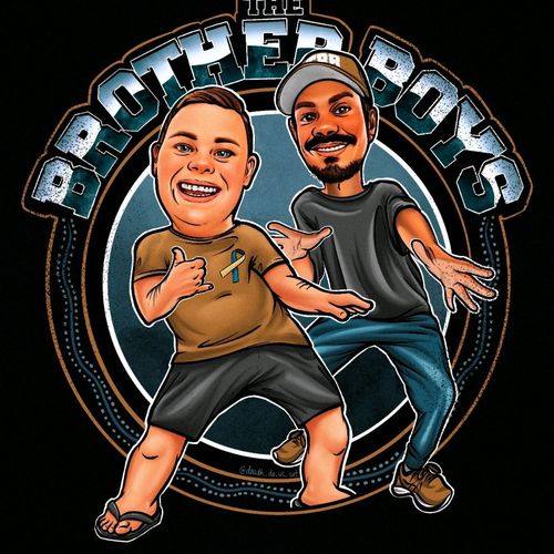 Post Preview Image