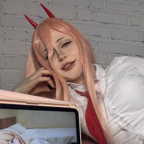 Post Preview Image