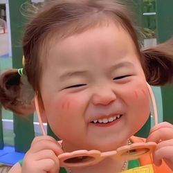 funnybabylove4's profile image