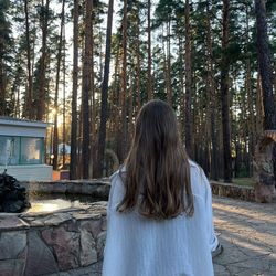 Aня🌸's profile image