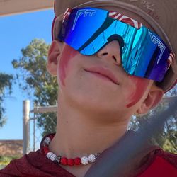 Nick Villegas's profile image