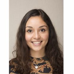 dienerlawabogados's profile image