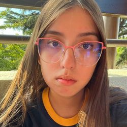 isa's profile image
