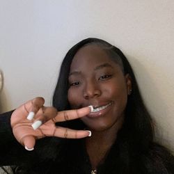 A couple K’'s profile image