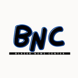 Blazer News Center's profile image