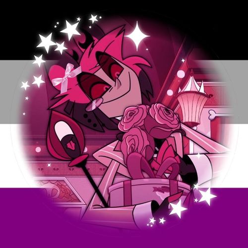 Post Preview Image