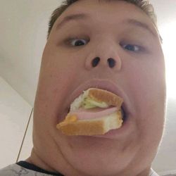 MisterYaiko's profile image