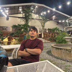 Dre 🛵's profile image