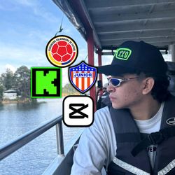 𝘀𝗮𝗺𝘂𝗘𝗗𝗜𝗧𝗦🇨🇴's profile image