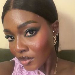 Modupe🌸| SKINCARE & BEAUTY's profile image