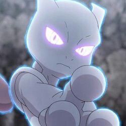 Trixx's profile image