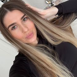 Плюхи.Life's profile image