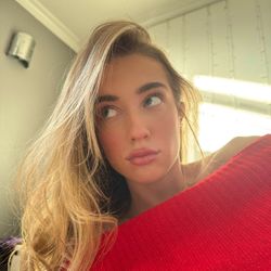 Danika Foster's profile image