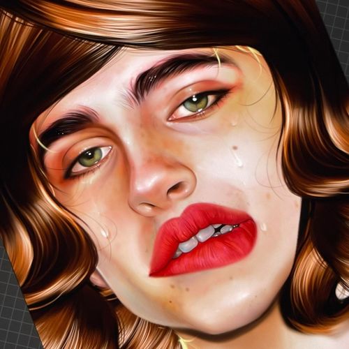 Post Preview Image