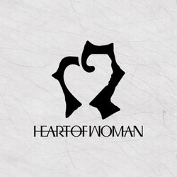 HEART OF WOMAN (하트오브우먼)'s profile image
