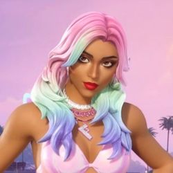 mikimote's profile image