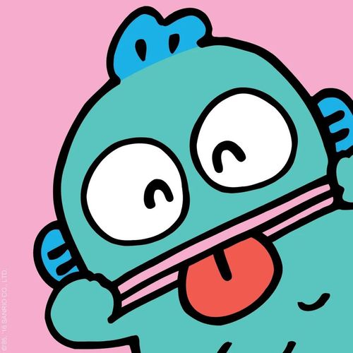 Post Preview Image