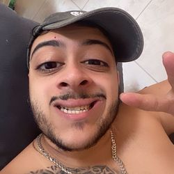 FIELipe's profile image