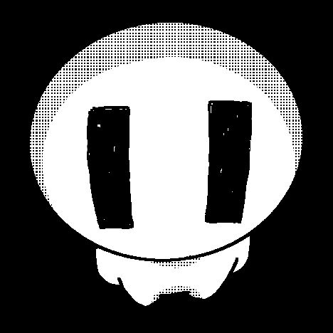Post Preview Image