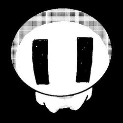 PlayGigaverse's profile image