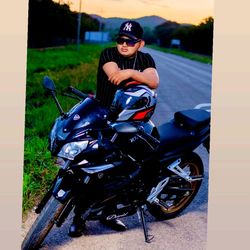 @Josecocom12's profile image
